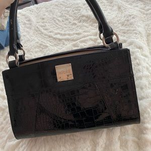 miche purse